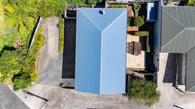 30 Moulton Street Moturoa_36