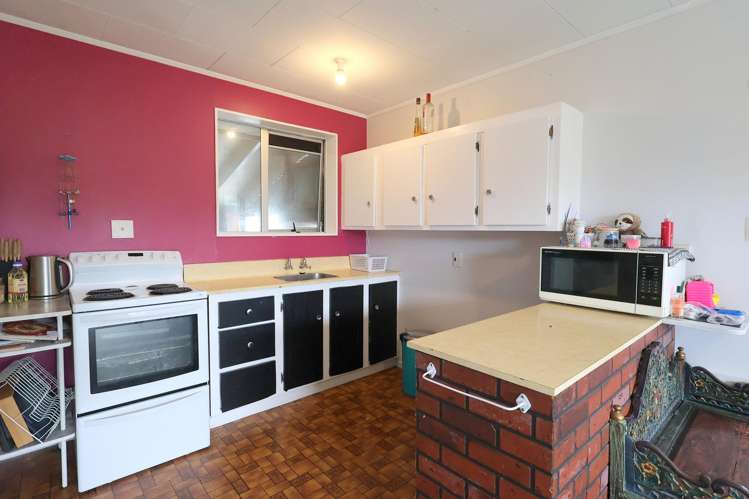 41 Ottrey Street Clifton_7