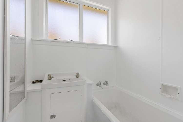 9 Mount View Place Spotswood_20