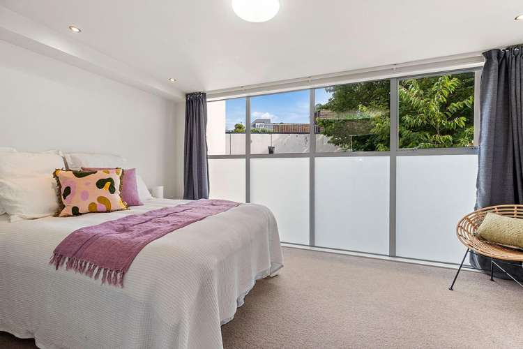 1/142 Onslow Road 11509_7