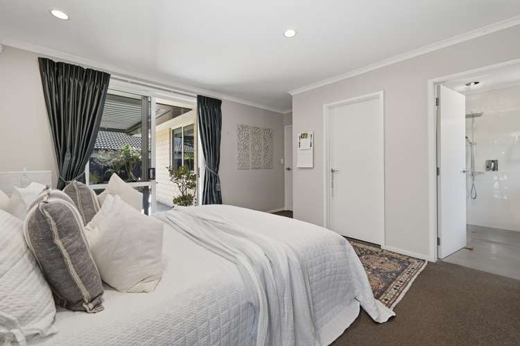 15 Hansard Place Bethlehem_17