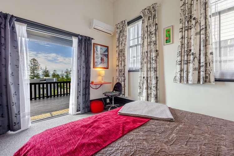 4A Seaview Terrace Bluff Hill_11