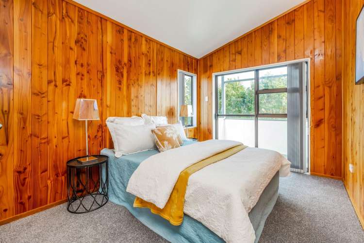 4 Birdwood Avenue Papatoetoe_12