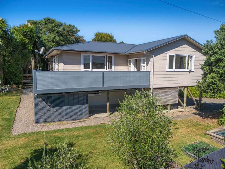 3 Rawhiti Road Manly_31