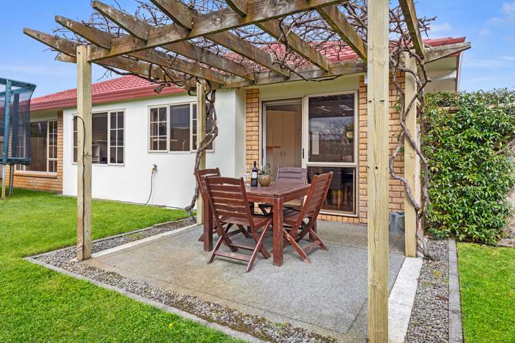 35a Olympus Grove Papamoa_24