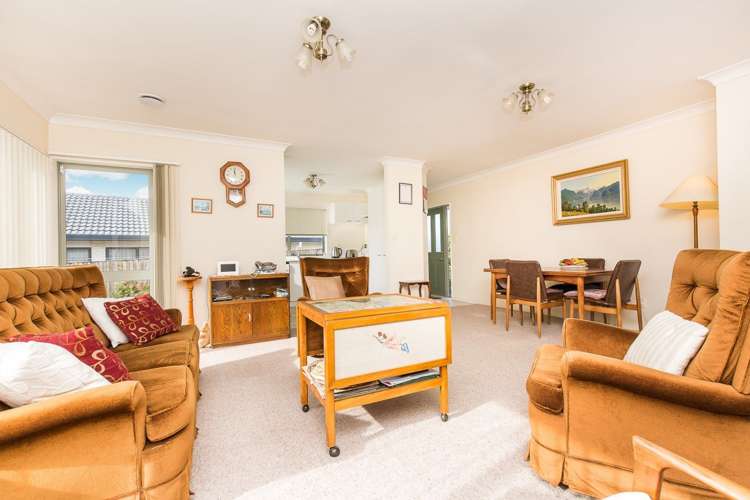 4a Girdhar Place Pukekohe_5