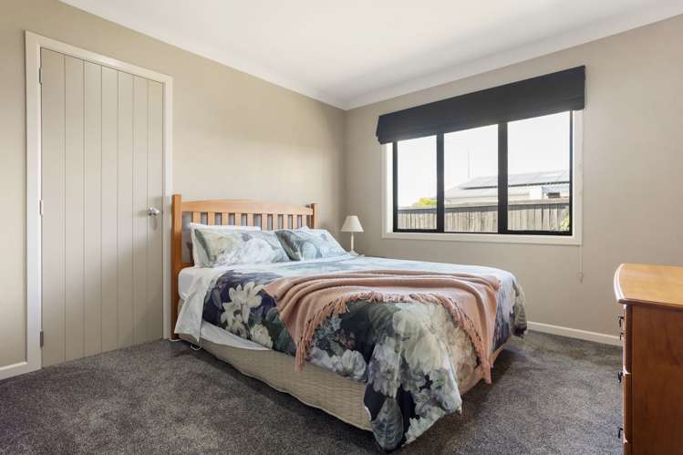 2 Brancaster Place Cambridge_23