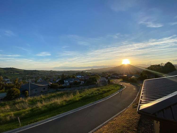 45A Torquay Street Abbotsford_4