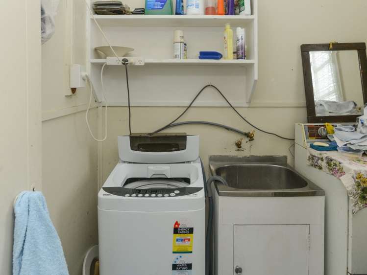 913 Southland Road Raureka_10