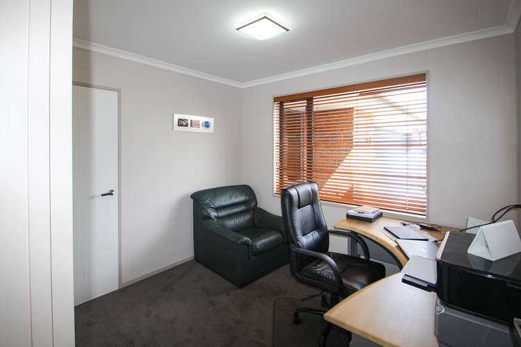 10 North Ridge Drive Oamaru_11