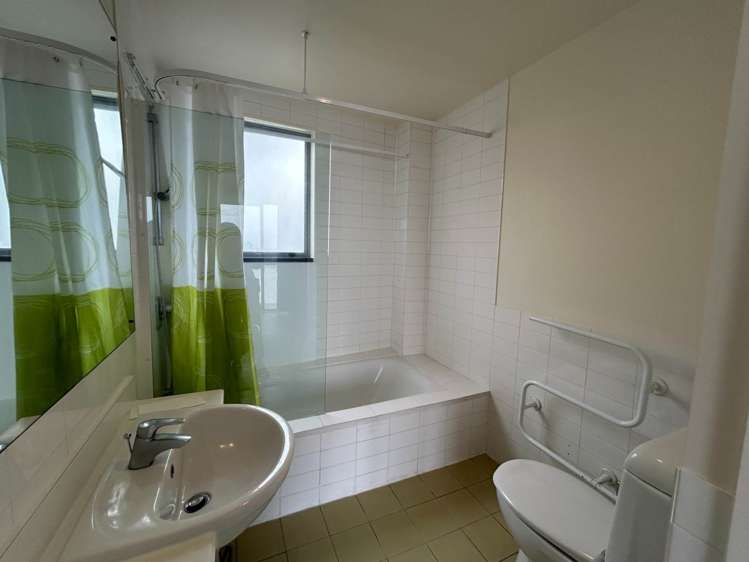 7/5 Fox Street Parnell_14