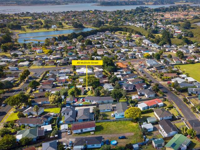 45 Mcdivitt Street Manurewa_3