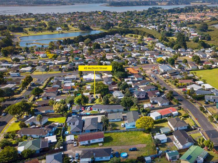 45 Mcdivitt Street Manurewa_3