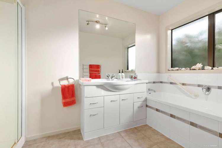 10 Aufidius Place Pukekohe_15