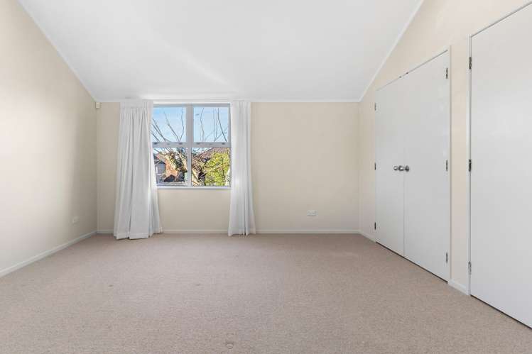 45A Atkin Avenue Mission Bay_9