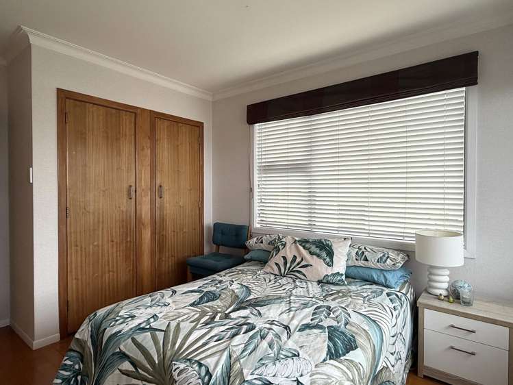 393 Oceanbeach Road Mount Maunganui_13