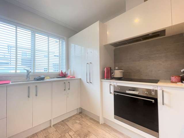 3 Manaaki Circle Wai O Taiki Bay_3