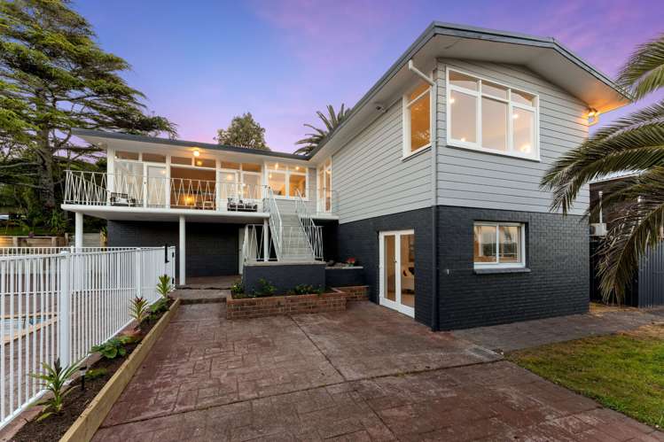 191 Metcalfe Road Ranui_15