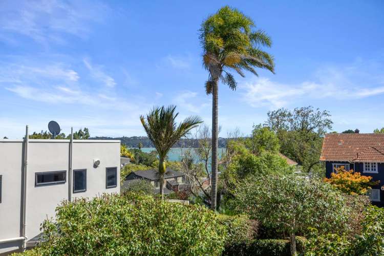 19 Emmett Street Herne Bay_12