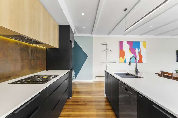 107 Mount Albert Road Mount Albert_8