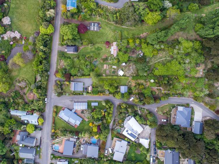 54 Rue Grehan Akaroa_31