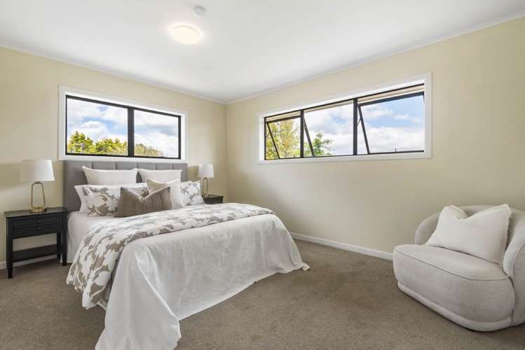 254A East Coast Road Forrest Hill_13