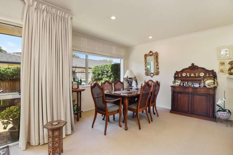 4/4 Ann Street Victoria_10