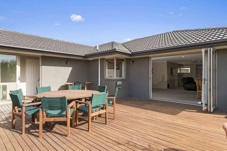 8 West Belt Rangiora_8
