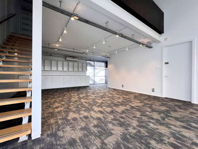 25 Dacre Street Eden Terrace_3