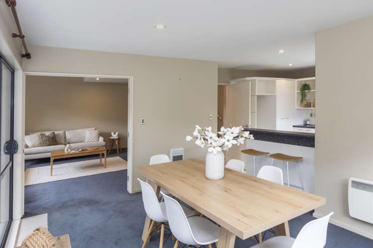 71A Wairakei Road Bryndwr_4