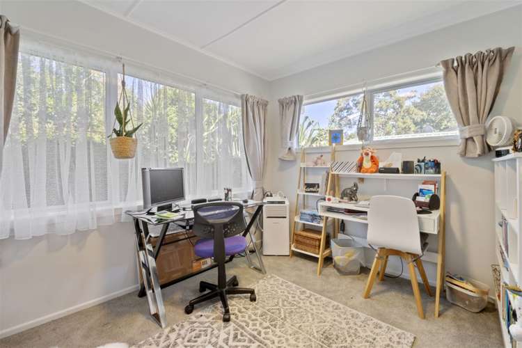 12 Edinburgh Street Tuakau_7