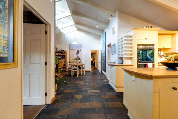 105 Oreti Road Otatara_8