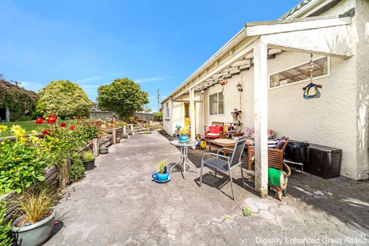 3 Gresham Street_0