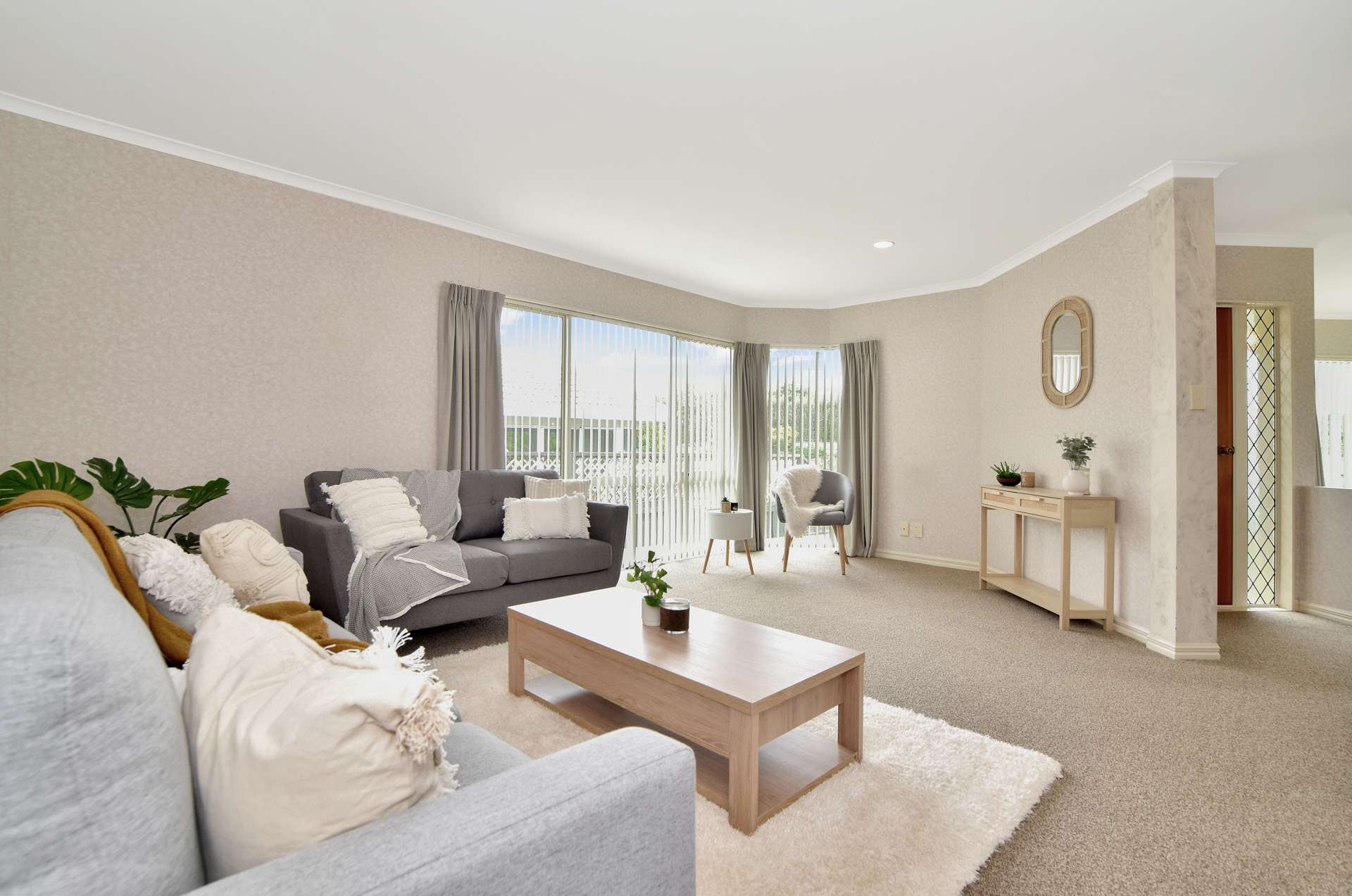 127 Russley Drive Mount Maunganui_0