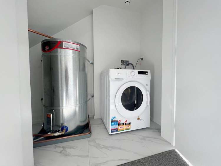 104/11 Rawhiti Street 1067_7