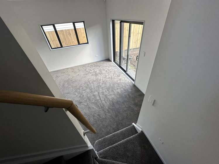 6 Nagra Lane Papakura_19