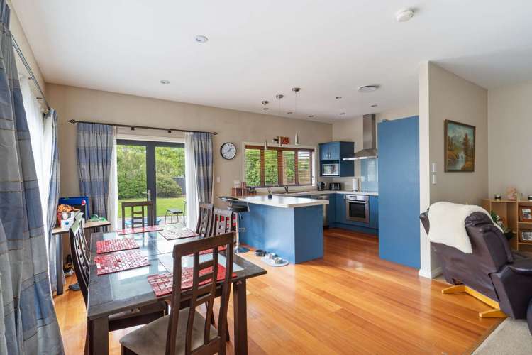 49 Centennial Avenue Milton_3