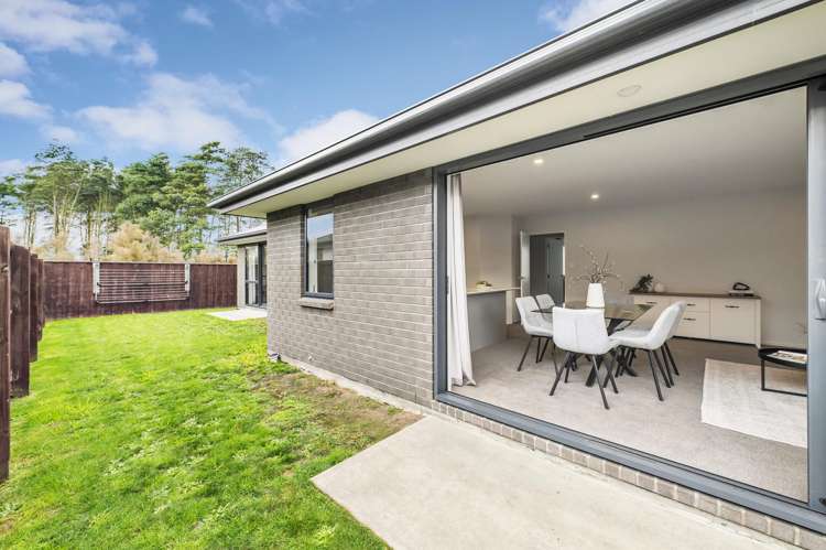 13 Chilton Drive Rolleston_22