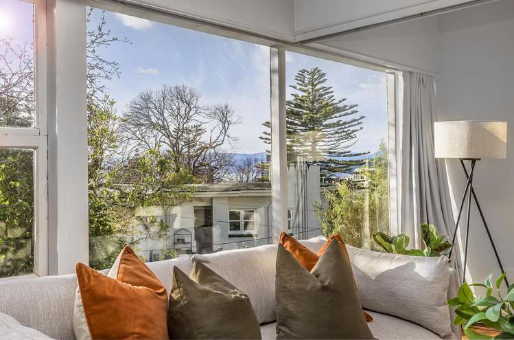 20 Upton Terrace Thorndon_18