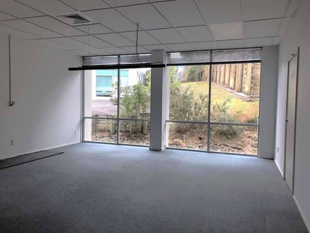 11/33 Apollo Drive Albany_3