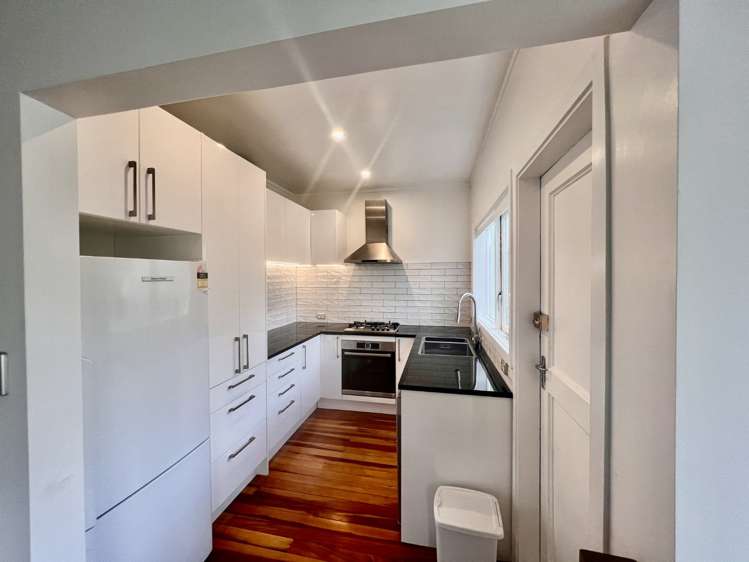 142 The Ridgeway Mornington_1