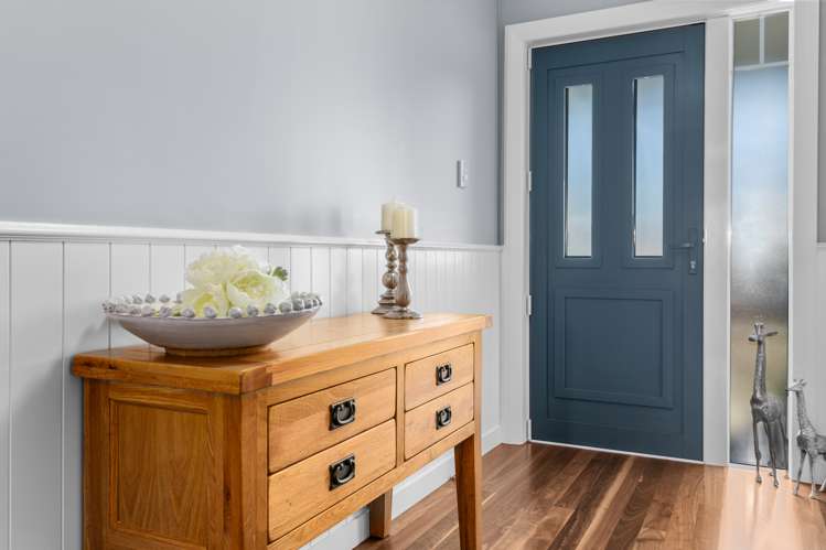 28 Bridge Street Edgecumbe_12