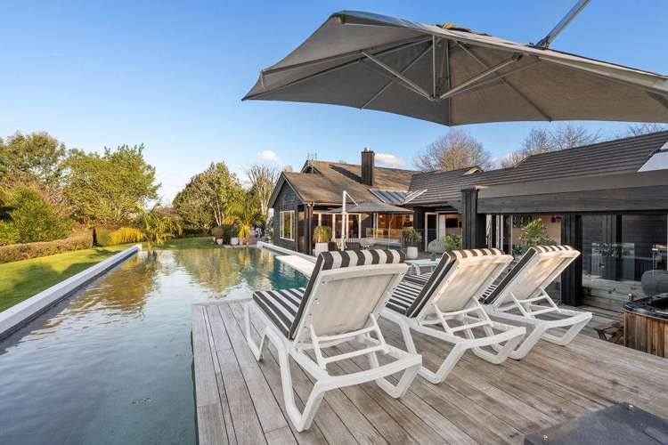6 River Oaks Drive Tauriko_22