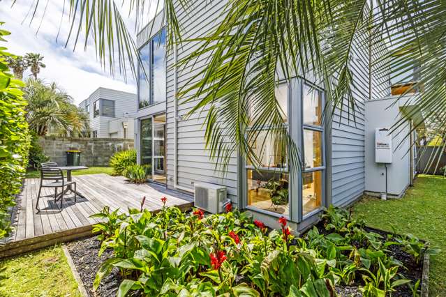 52a Killarney Street Takapuna_4