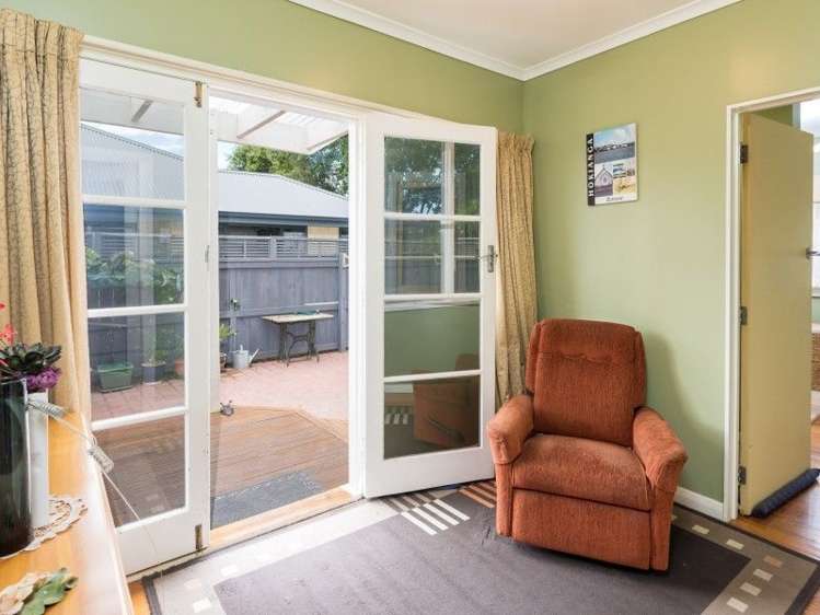 24 Colemans Road Springlands_6