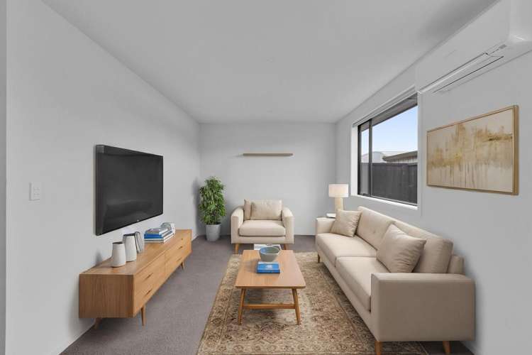 3/4 Heath Street Saint Andrews_6