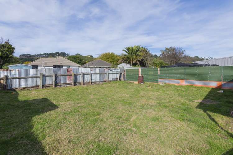 235 Crawford Road Kaiti_13