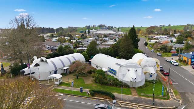 61-63 Main Road Tirau_1