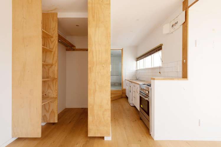 12 Grosvenor Terrace Thorndon_22