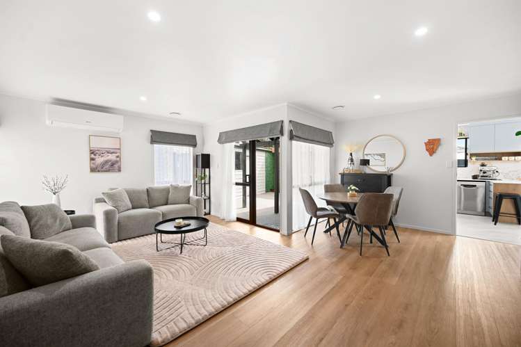 18 Halyard Close Flagstaff_6